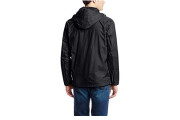 Watertight II Front-Zip Hooded Rain Jacket