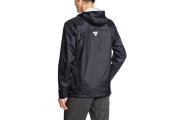 PFG Storm Jacket