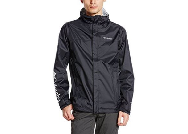 PFG Storm Jacket