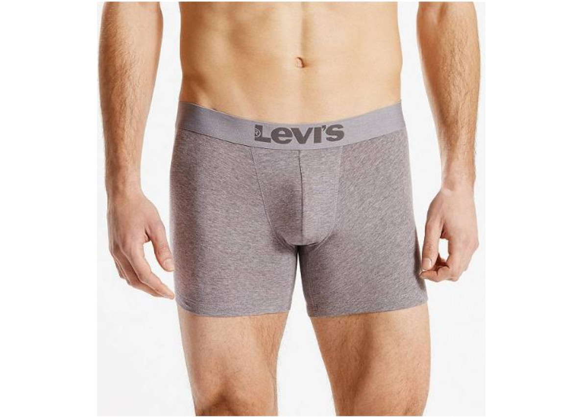 levi's 200 series boxer briefs