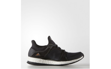 Pure Boost X Training Shoes 