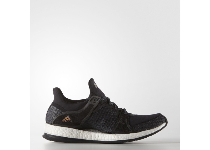 Pure Boost X Training Shoes 