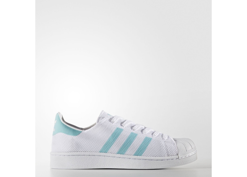 Superstar Shoes