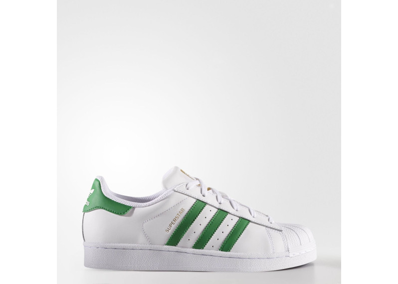 Superstar Shoes