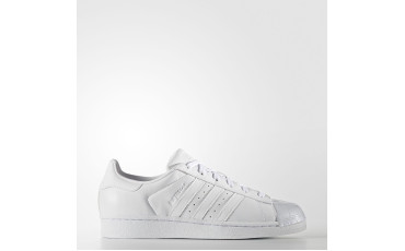 Superstar Shoes