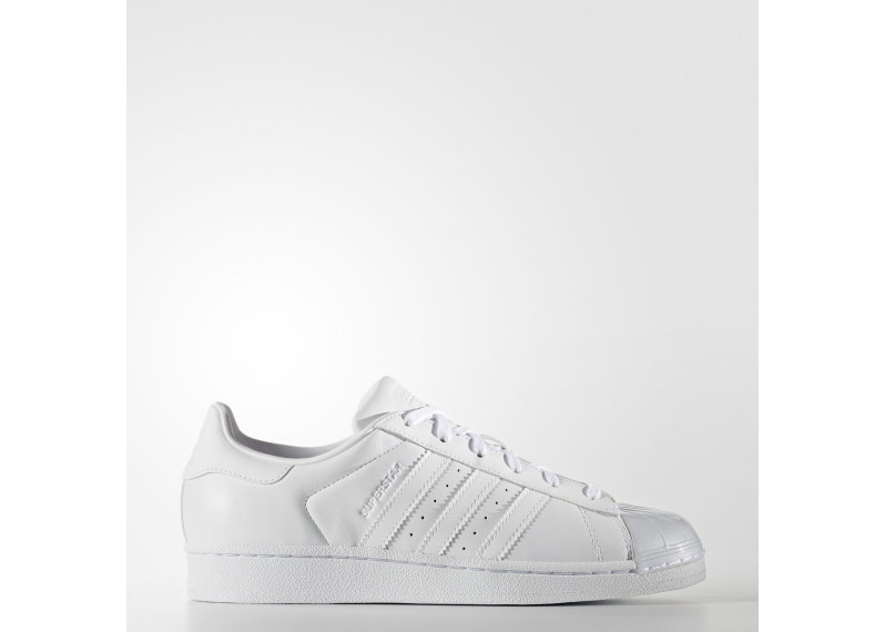 Superstar Shoes