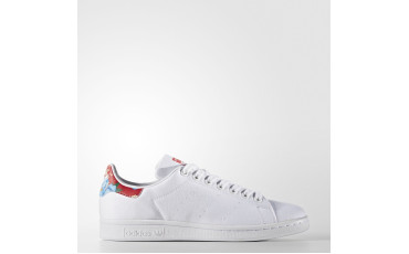 Stan Smith Shoes