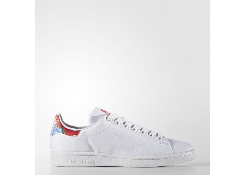 Stan Smith Shoes