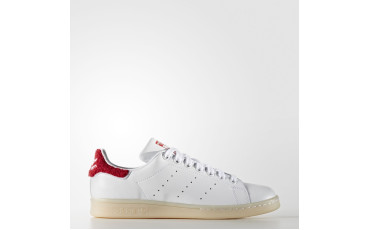 Stan Smith Shoes