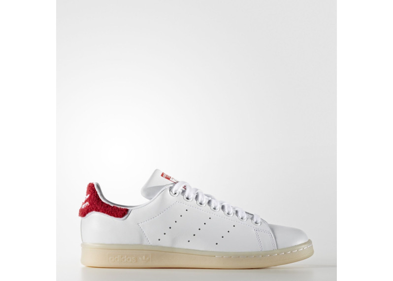 Stan Smith Shoes