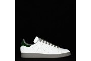 Stan Smith Shoes