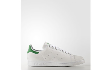 Stan Smith Shoes