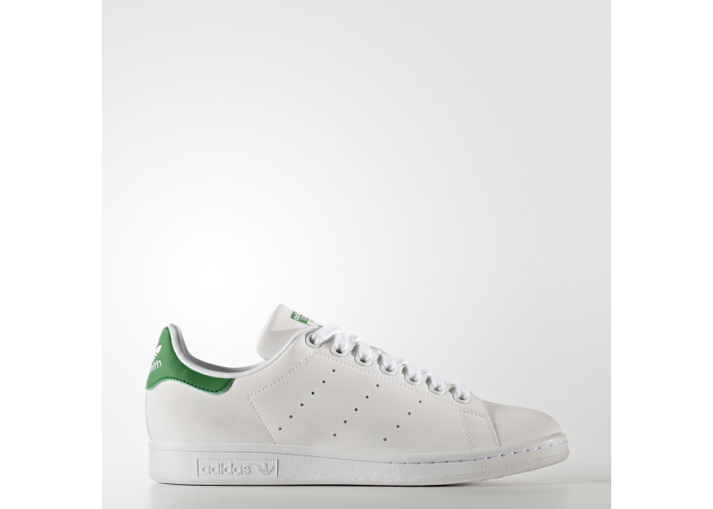 Stan Smith Shoes