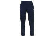 Basics Poly Tracksuit