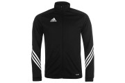 Sereno Tracksuit