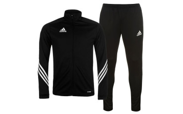 Sereno Tracksuit