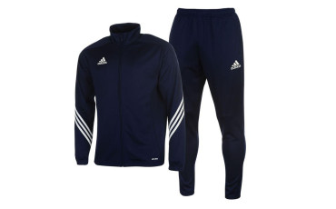 Sereno Tracksuit