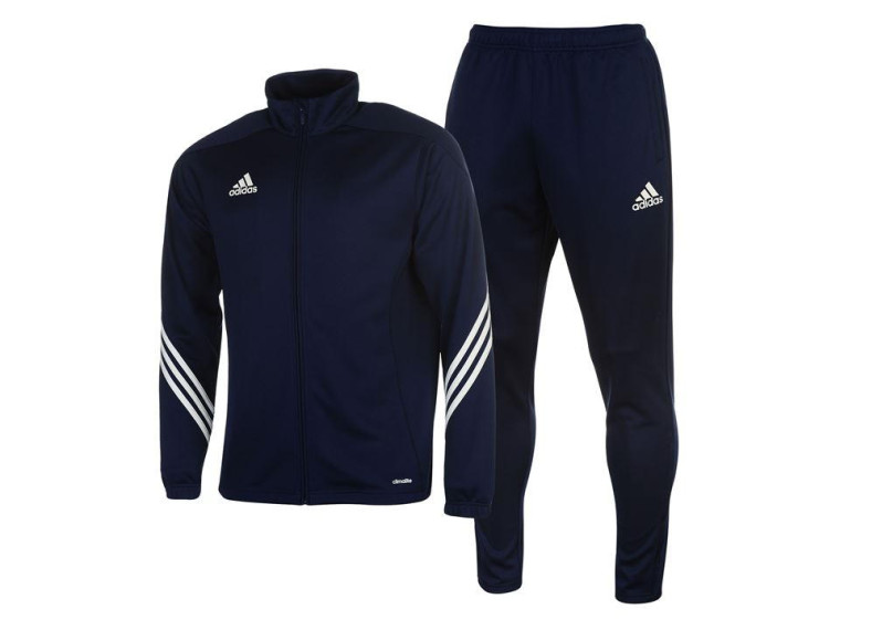 Sereno Tracksuit