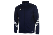 Sereno Tracksuit