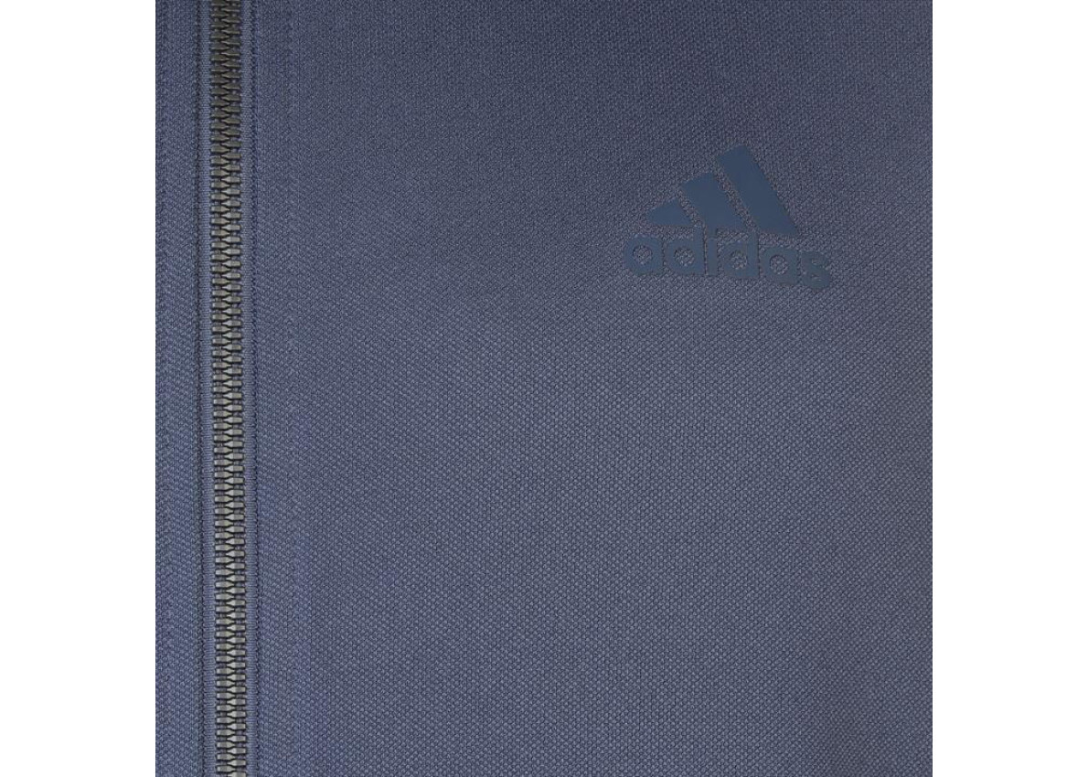 adidas tiro poly suit