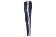 Lightweight Woven Tracksuit