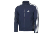 Lightweight Woven Tracksuit