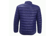 Ultra Light Down Jacket