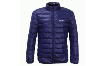 Ultra Light Down Jacket