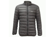 Ultra Light Down Jacket