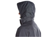 Weatherproof Men's 3 in 1 Systems Jacket