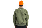 MA-1 Skymaster Flight Jacket