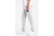 Reverse Weave Baseball C Jogger