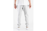 Reverse Weave Baseball C Jogger