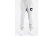 Reverse Weave Baseball C Jogger