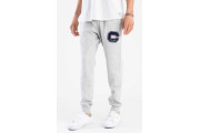 Reverse Weave Baseball C Jogger