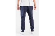 Reverse Weave Baseball C Jogger