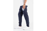 Reverse Weave Baseball C Jogger