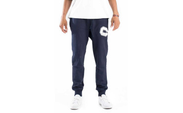 Reverse Weave Baseball C Jogger