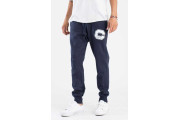 Reverse Weave Baseball C Jogger