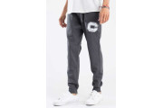 Reverse Weave Baseball C Jogger