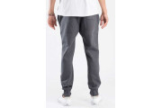 Reverse Weave Baseball C Jogger