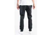 Reverse Weave Baseball C Jogger