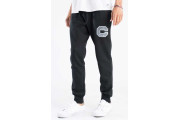 Reverse Weave Baseball C Jogger