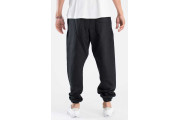 Reverse Weave Baseball C Sweatpant 