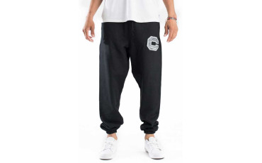 Reverse Weave Baseball C Sweatpant 