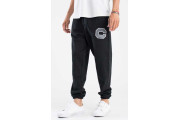 Reverse Weave Baseball C Sweatpant 