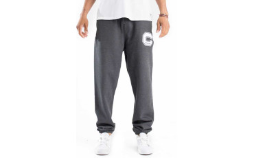 Reverse Weave Baseball C Sweatpant 