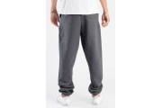 Reverse Weave Baseball C Sweatpant 