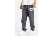 Reverse Weave Baseball C Sweatpant 