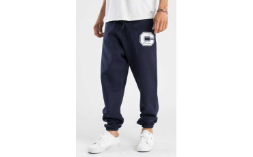 Reverse Weave Baseball C Sweatpant 